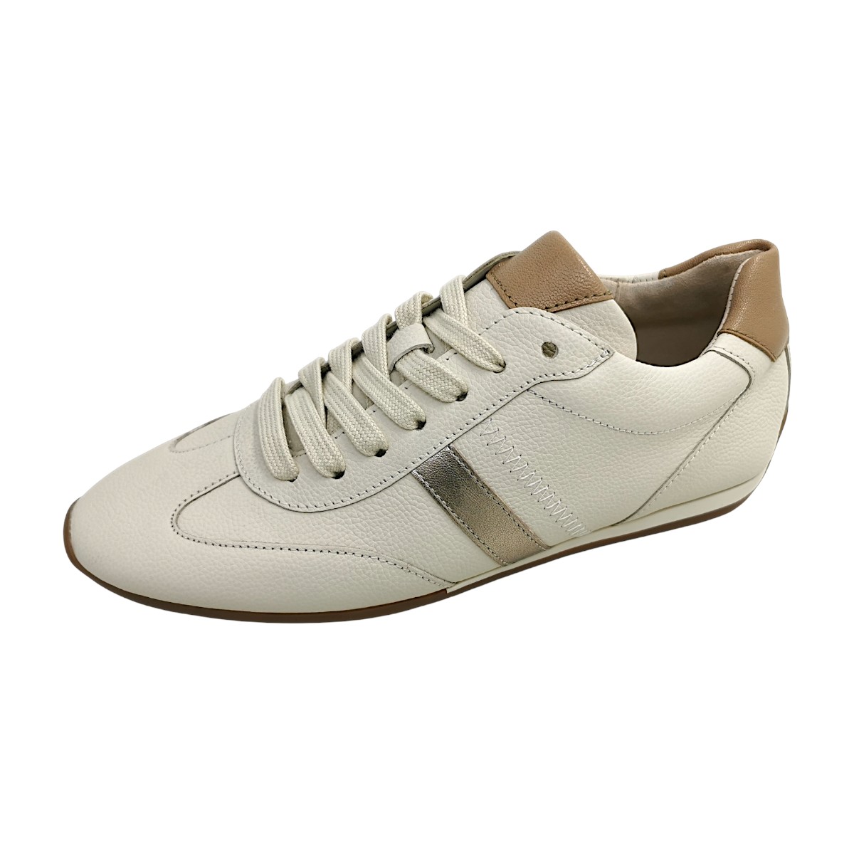Gabor 83.191.20 Beige latte/puder/steppa