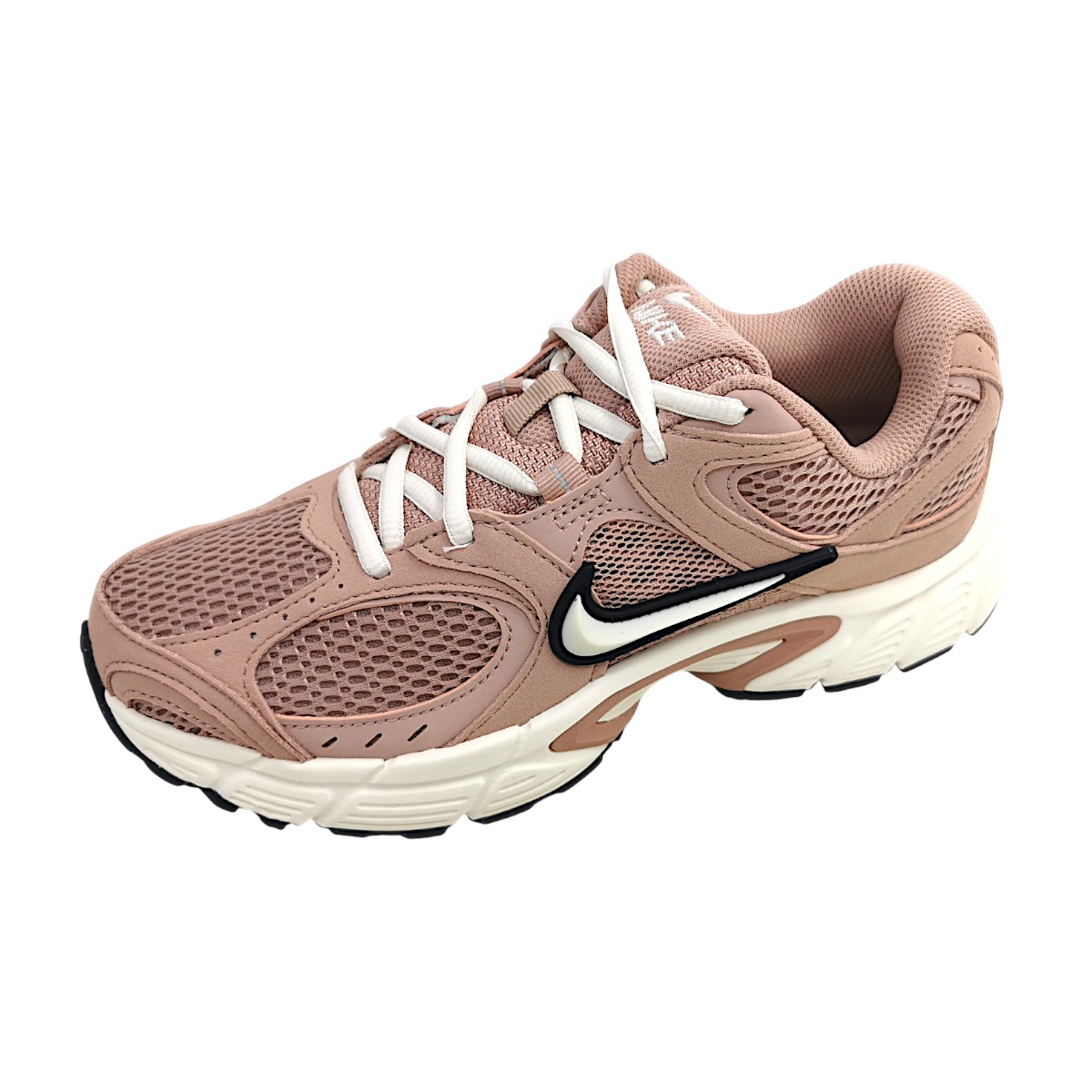 Nike V5 RNR II6294/600 Rosa Rose 600