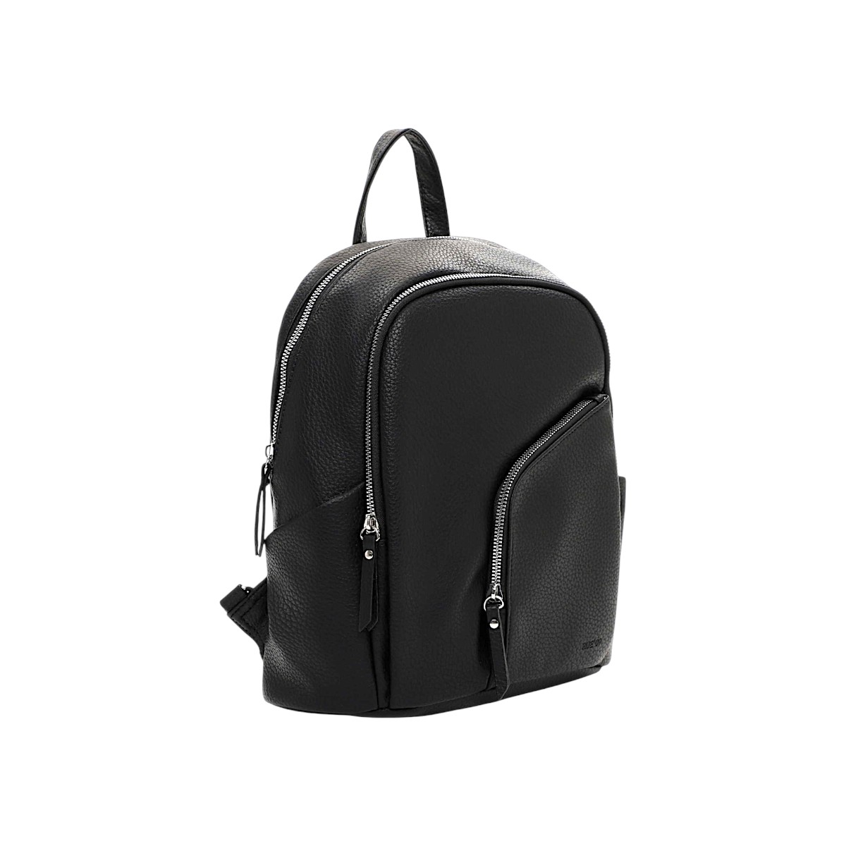 emily & noah Damenaccessoires Accessoires Tasche Schwarz Freizeit (schwarz 100, Größe OneSize)