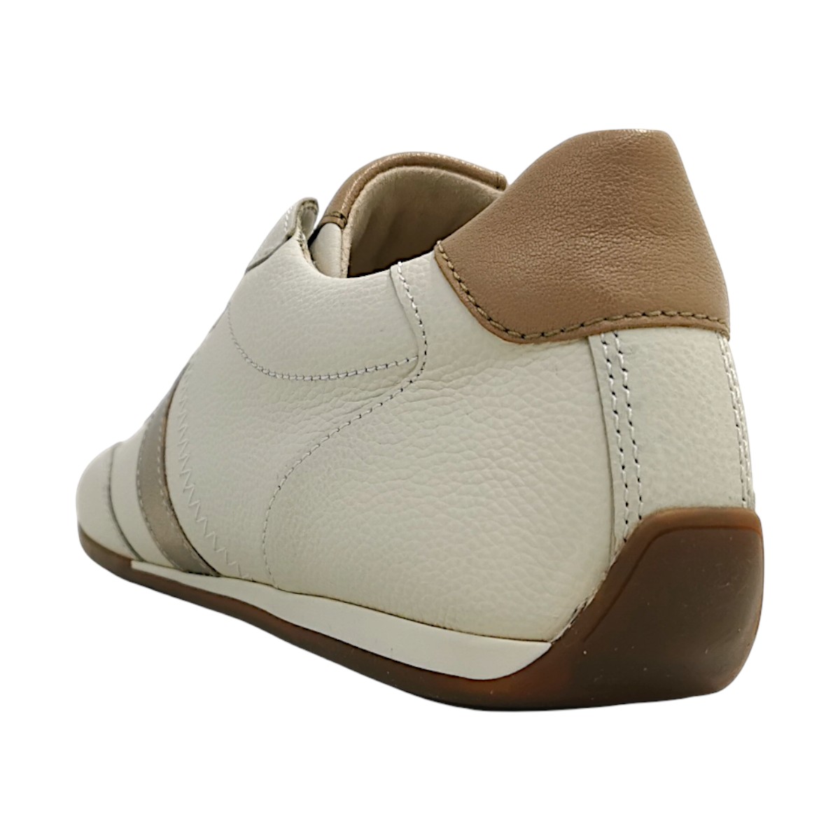 Gabor 83.191.20 Beige latte/puder/steppa