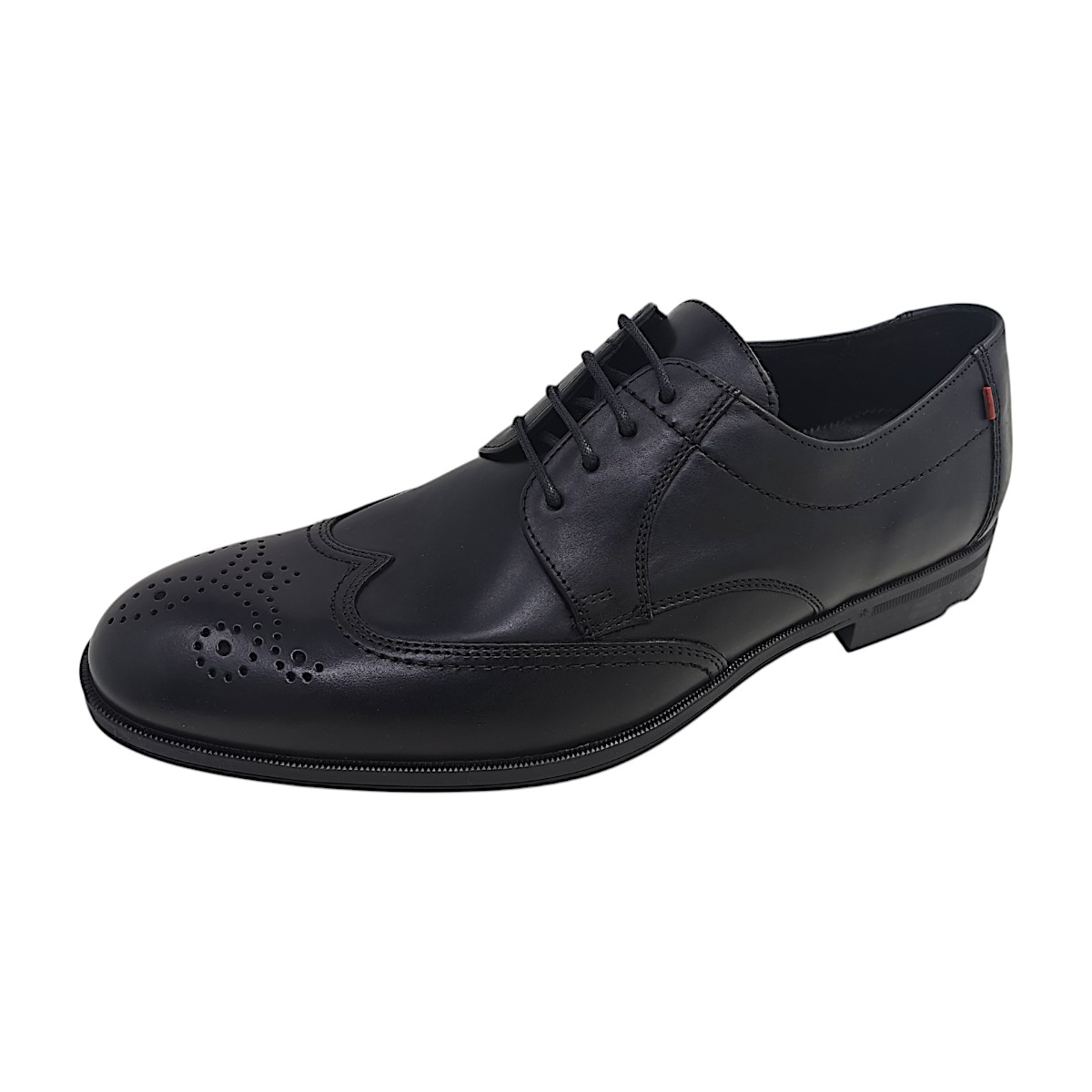 Lloyd Farley 24-558-00 Schwarz schwarz