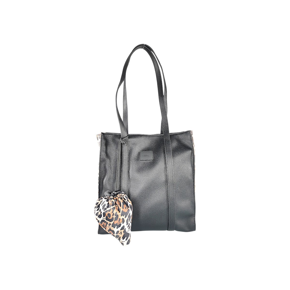 Gabor Damenaccessoires Taschen Schwarz Freizeit