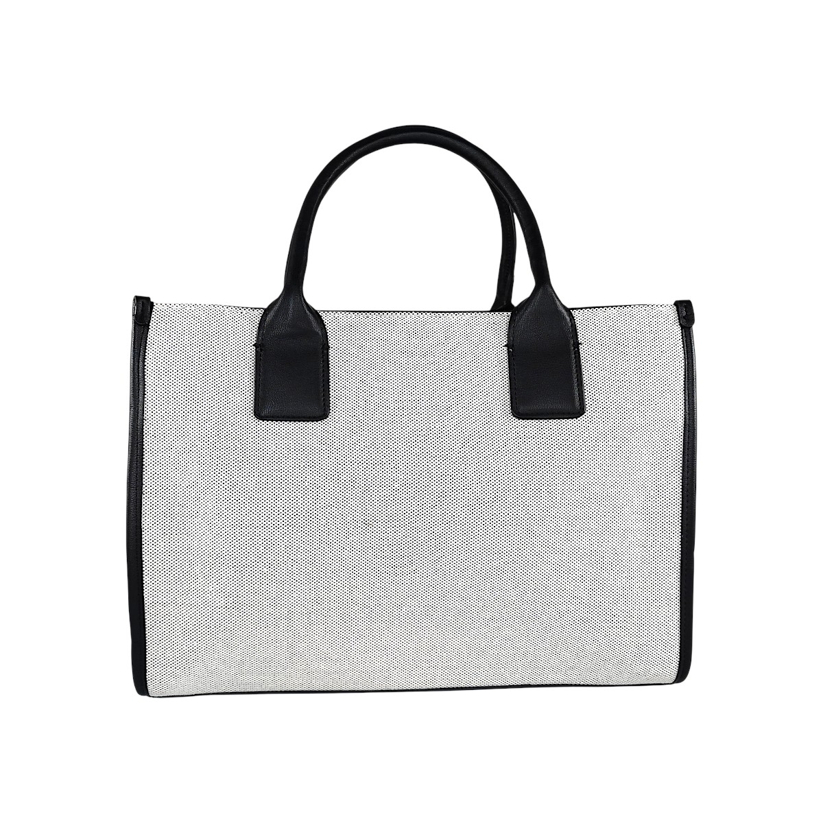 Marco Tozzi Damenaccessoires Tasche Schwarz Freizeit (Black kombi 098, Größe OneSize)