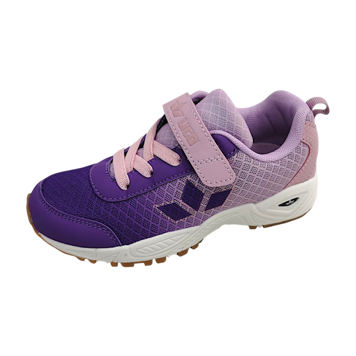 Lico VS Pete VS 805346 Rosa rose/lilac