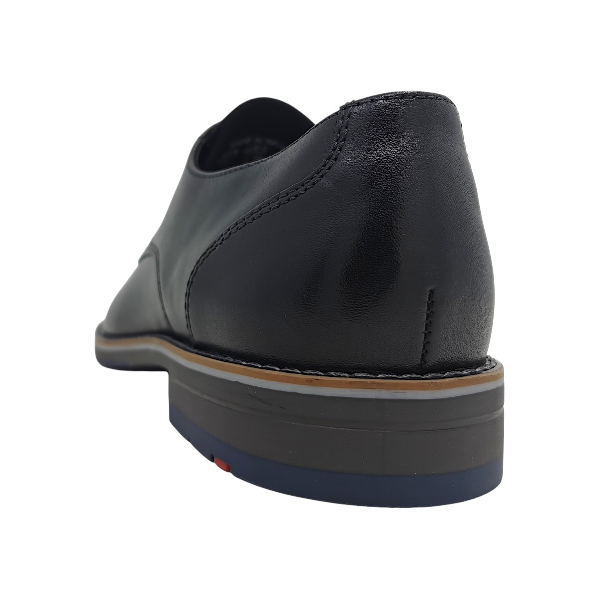 Lloyd Drift 110 2550200 Schwarz schwarz 00
