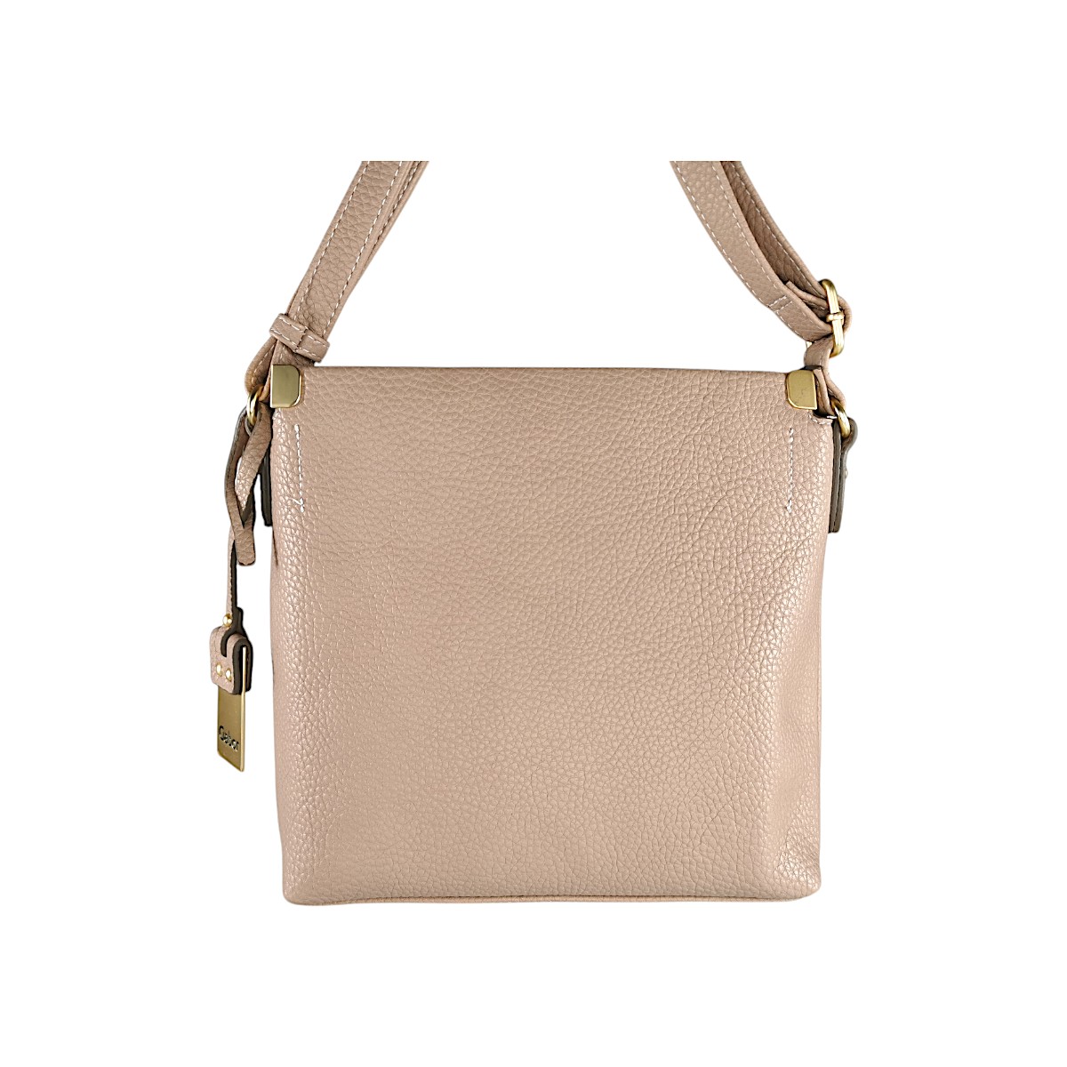 Gabor Damenaccessoires Taschen Rosa Freizeit