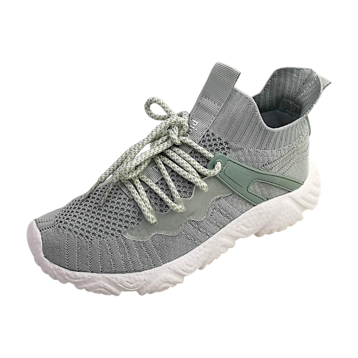 Jane Klain 236022000/749 Grün light green 749