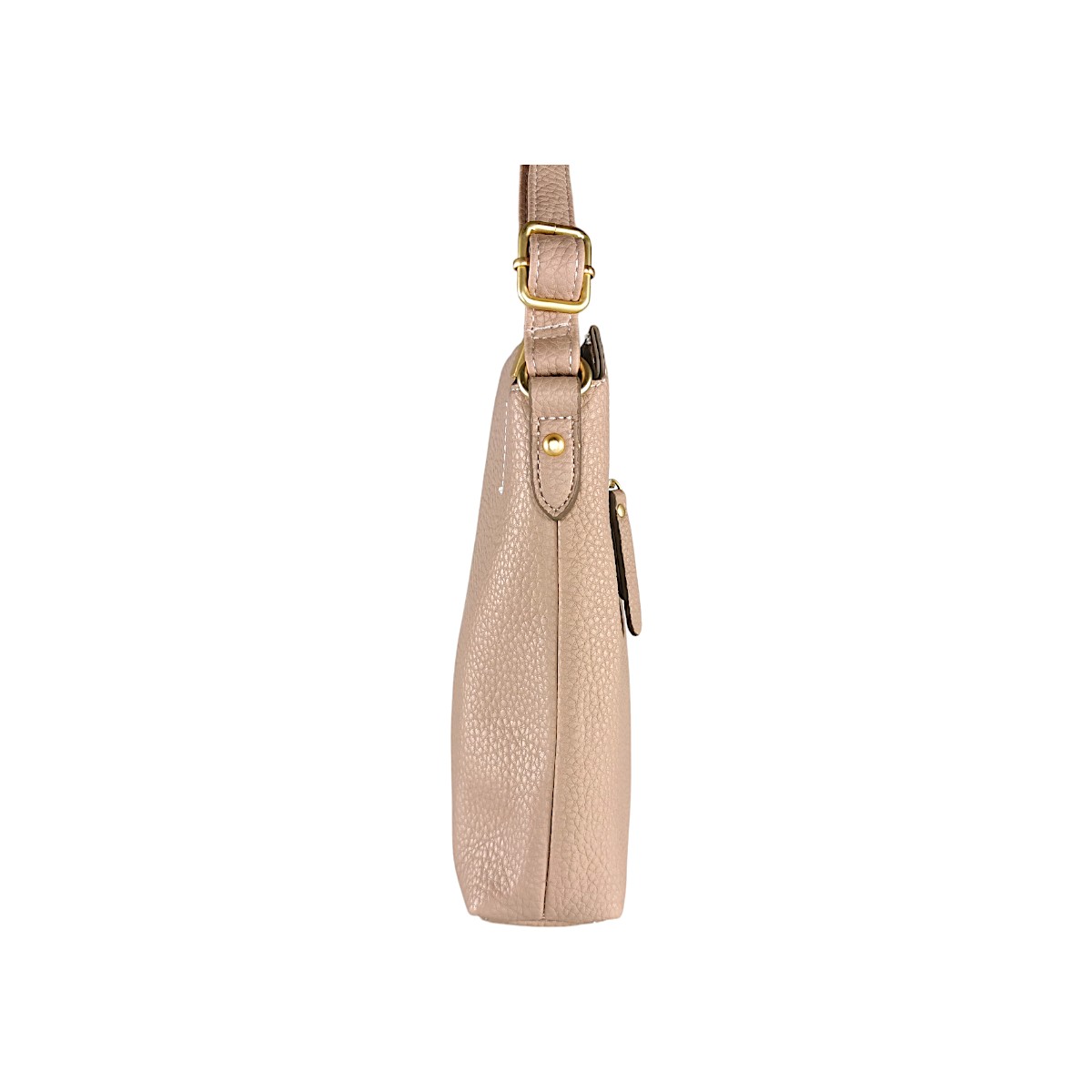 Gabor Damenaccessoires Taschen Rosa Freizeit (rose, Größe OneSize)