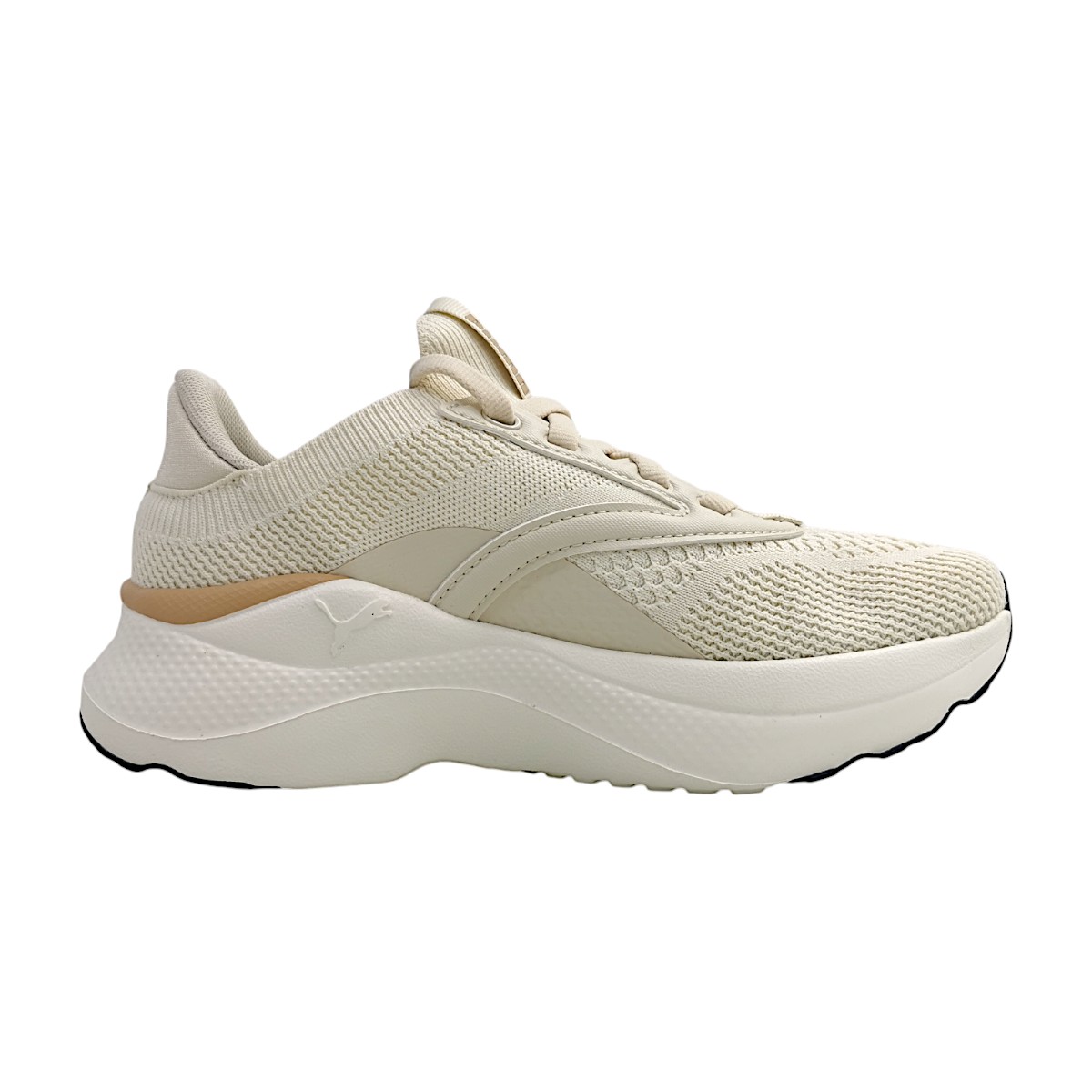 Puma Softride Mayve 310160/016 Beige beige 016