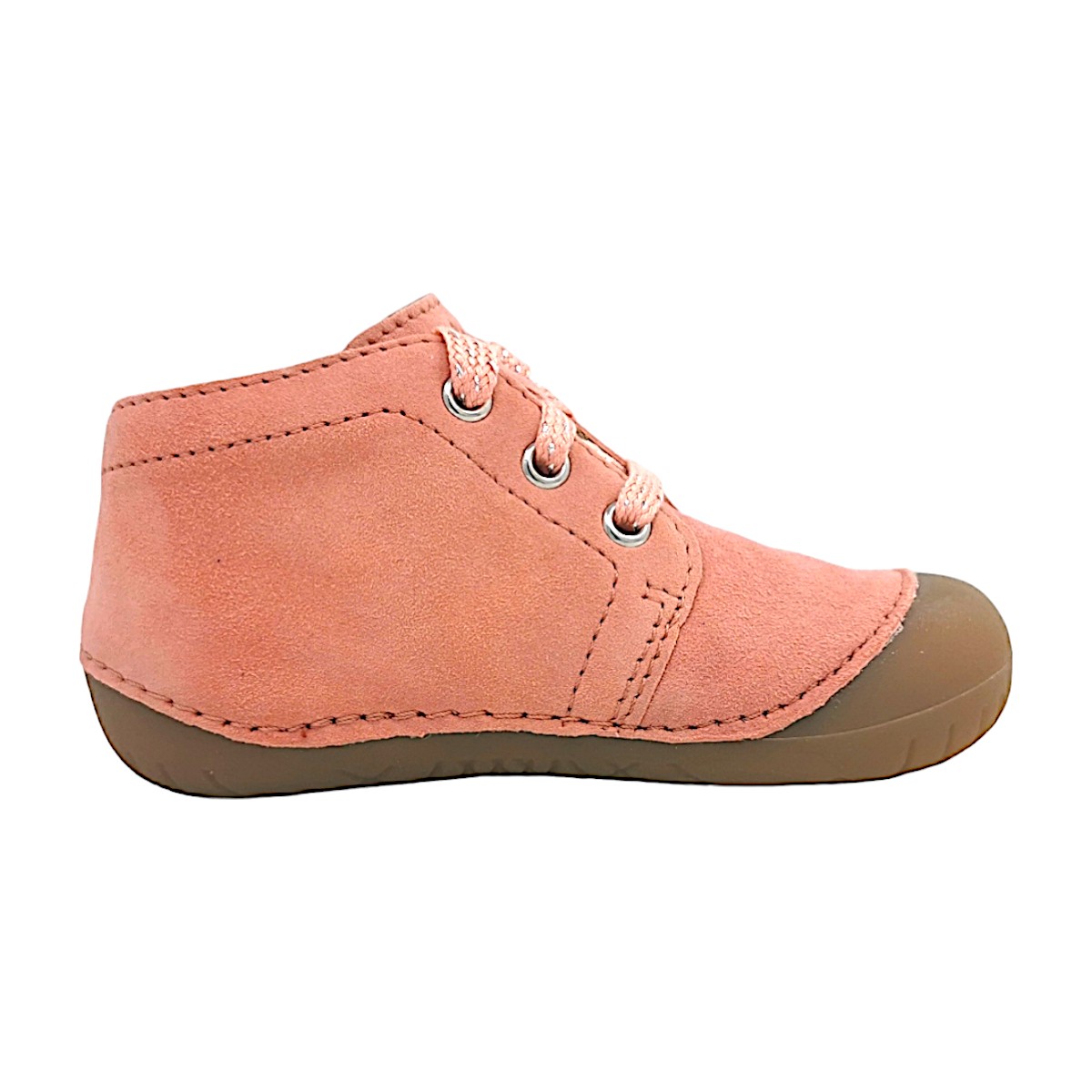 Richter 0100-7211-4810 Rosa 4810 Apricot