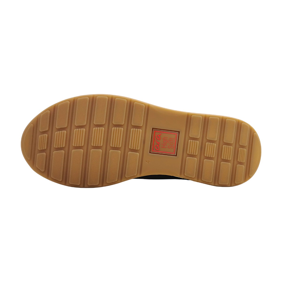 Ara Osaka 2.0 12-54801/79 Beige cashmere/cream 79