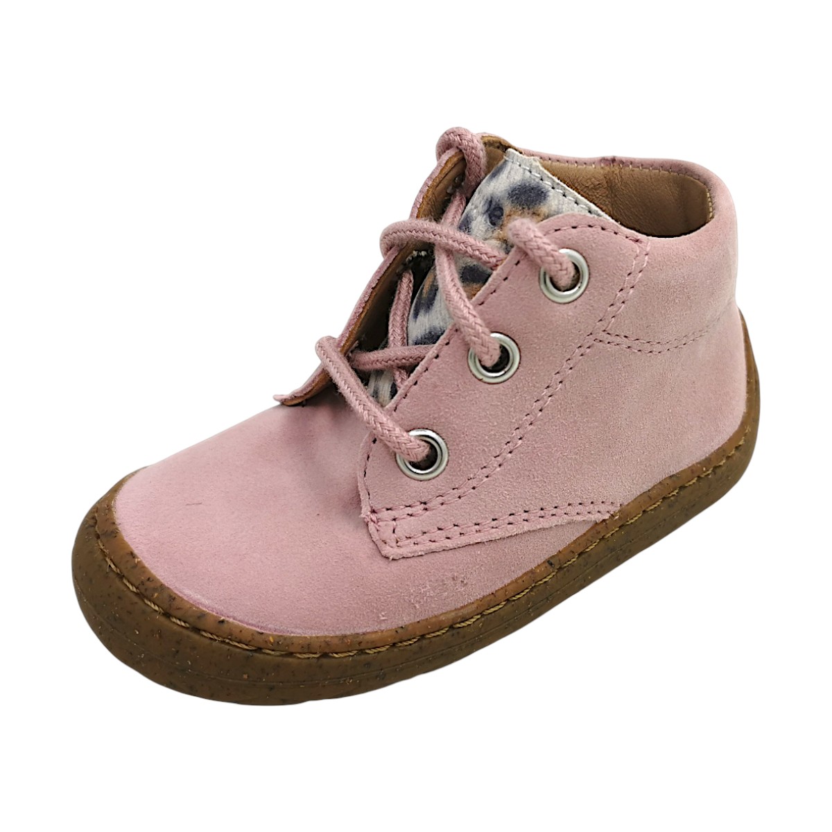 Superfit Saturnus Kinderschuhe Kleinkinder Lauflern Halbschuhe Rosa Freizeit (rosa/weiß 5510, Gr. 1:21) Superfit Saturnus Kinderschuhe Kleinkinder Lauflern Halbschuhe Rosa Freizeit (rosa/weiß 5510, Gr. 1:21)