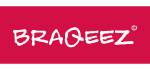 Braqeez Braqeez