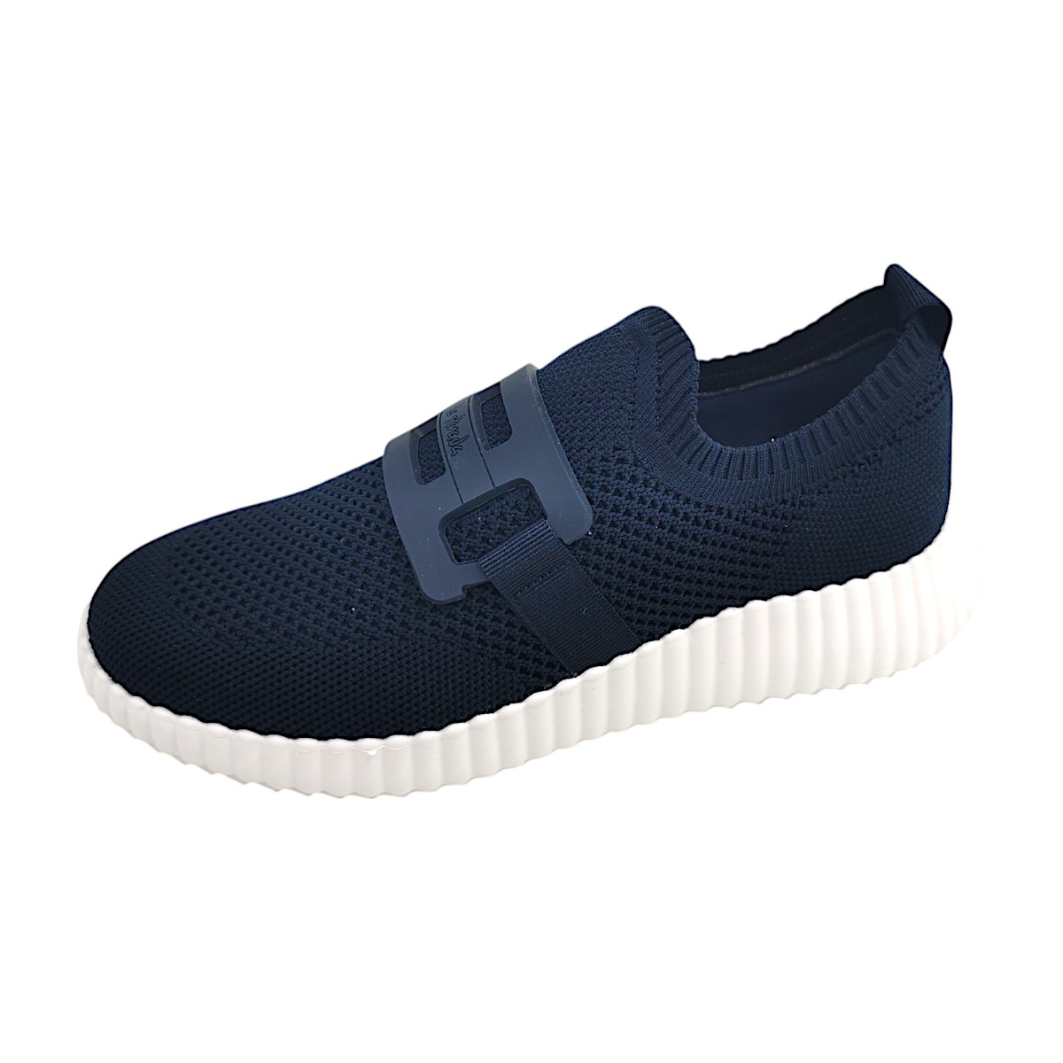 La Strada 2401861-4060 Blau dk. blue