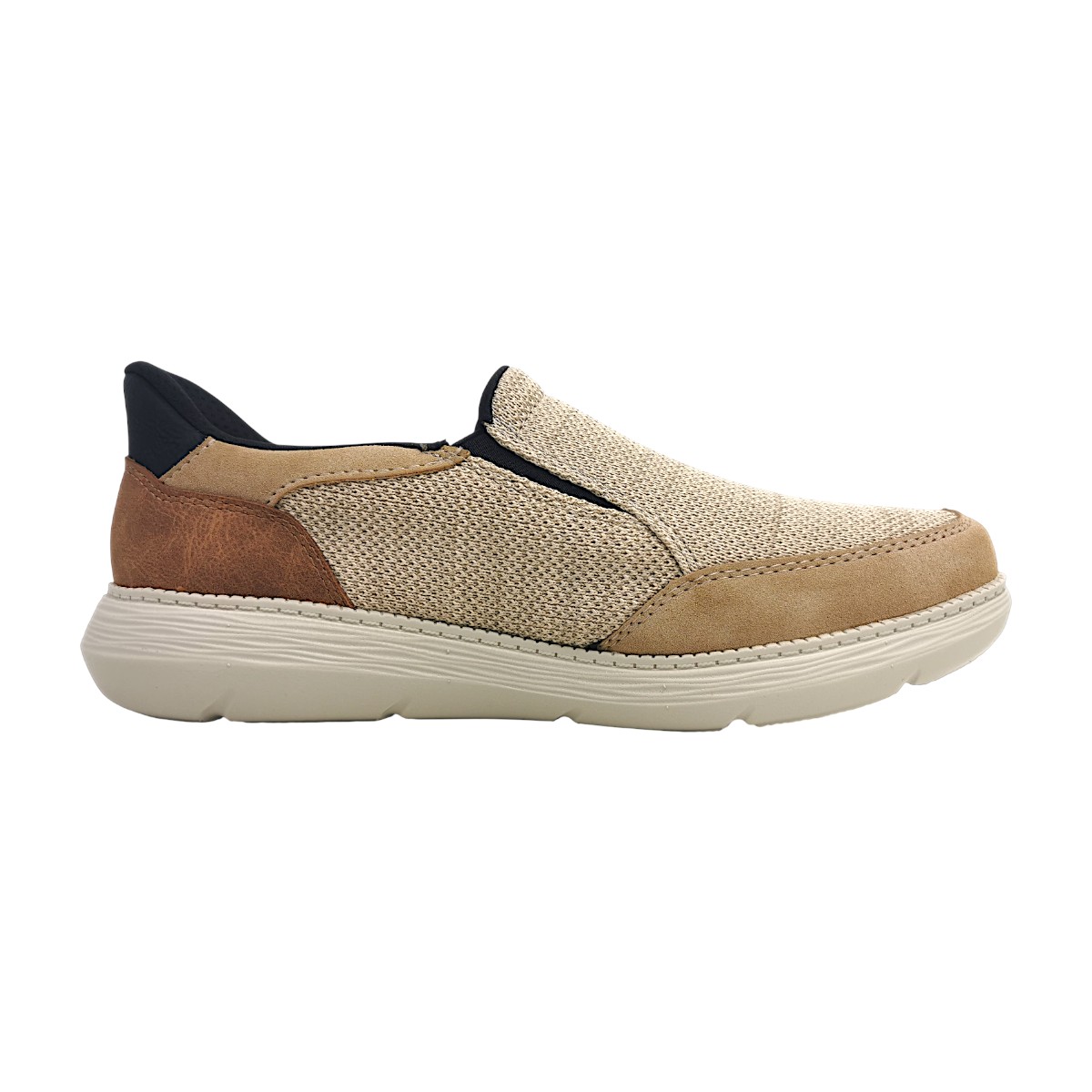 Bugatti Cedar 335-AFU66-6900/5200 Beige beige 5200