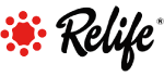 Relife