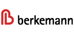 Berkemann Berkemann