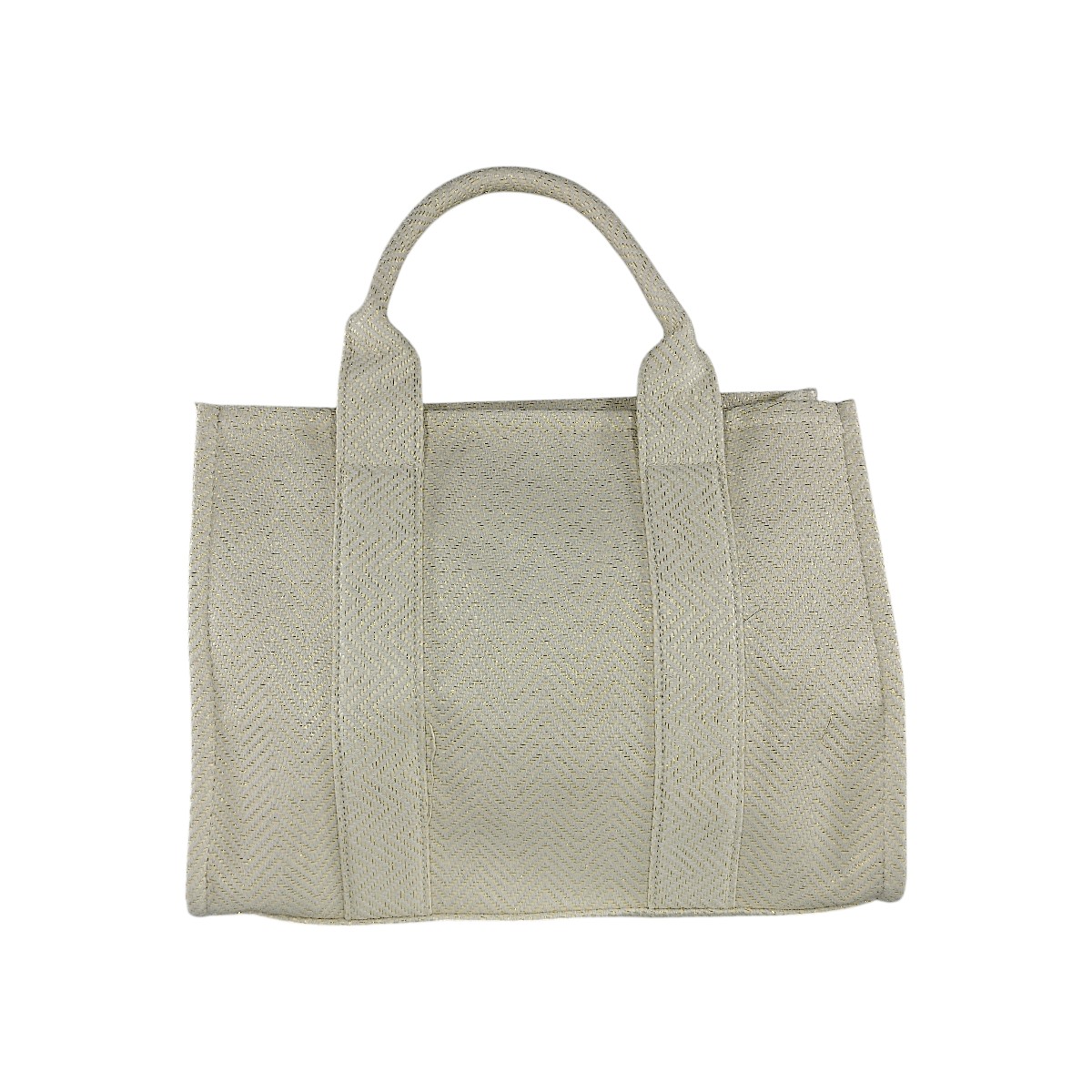 Remonte Damenaccessoires Taschen Beige Freizeit (beige-gold 90, Größe OneSize) Remonte Damenaccessoires Taschen Beige Freizeit (beige-gold 90, Größe OneSize)