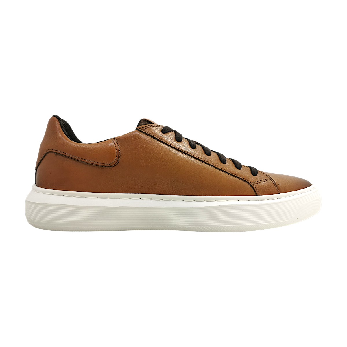 Geox U Deiven D U455WD-00085/C6002 Braun light brown C6002 Geox U Deiven D U455WD-00085/C6002 Braun light brown C6002