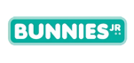 Bunnies JR