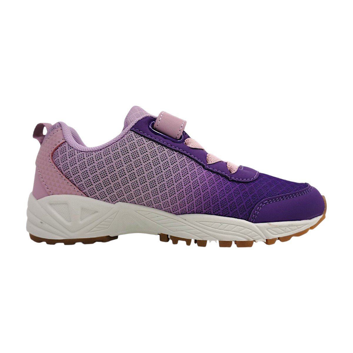 Lico VS Pete VS 805346 Rosa rose/lilac