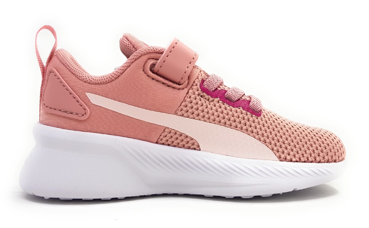 Puma Flyer Runner 192930 Rosa 0043 Frosty pink