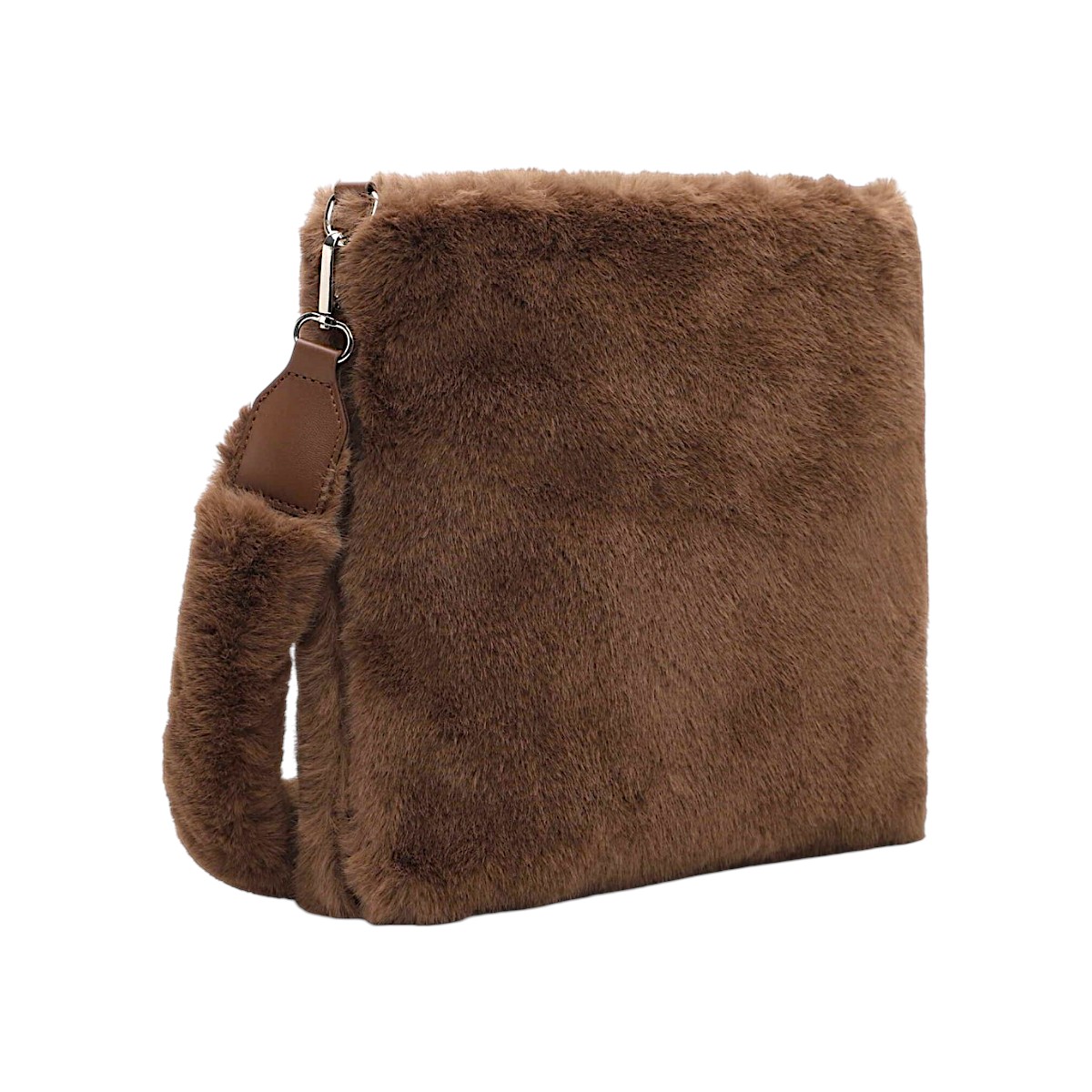 emily & noah Grasse Damenaccessoires Tasche Braun Freizeit (brown 200, Größe OneSize) emily & noah Grasse Damenaccessoires Tasche Braun Freizeit (brown 200, Größe OneSize)