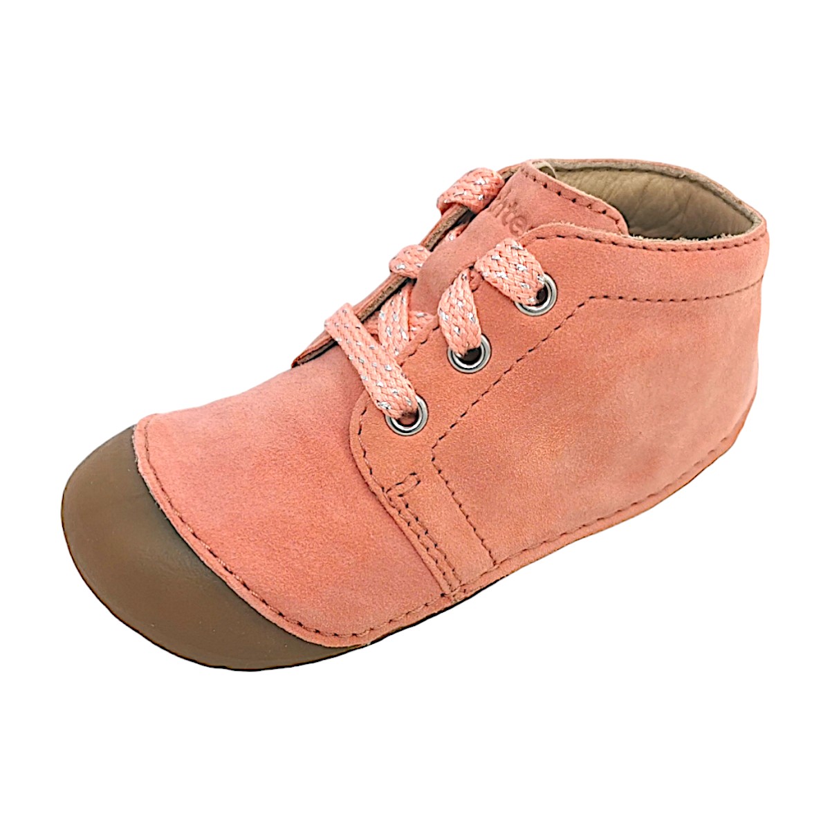 Richter 0100-7211-4810 Rosa 4810 Apricot
