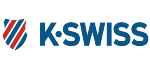 K-Swiss