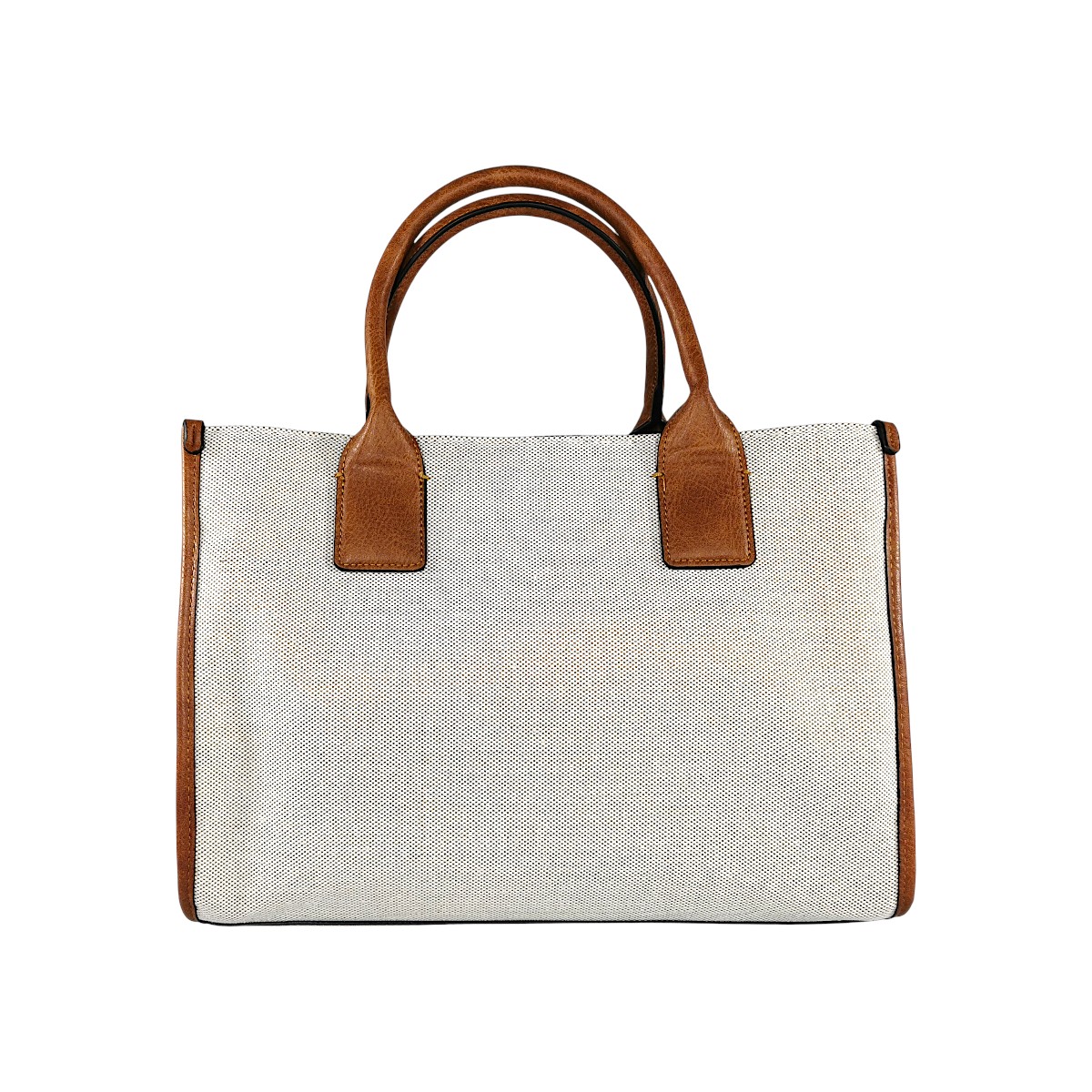Marco Tozzi Damenaccessoires Taschen Braun Freizeit (cognac comb 392, Größe OneSize)