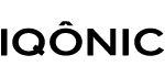 Iqonic Iqonic