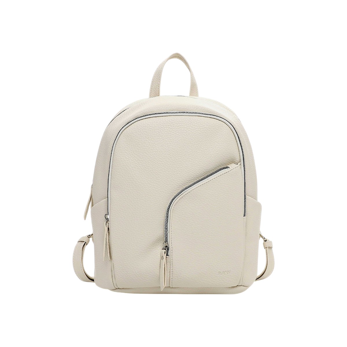 emily & noah Damenaccessoires Accessoires Tasche Beige Freizeit