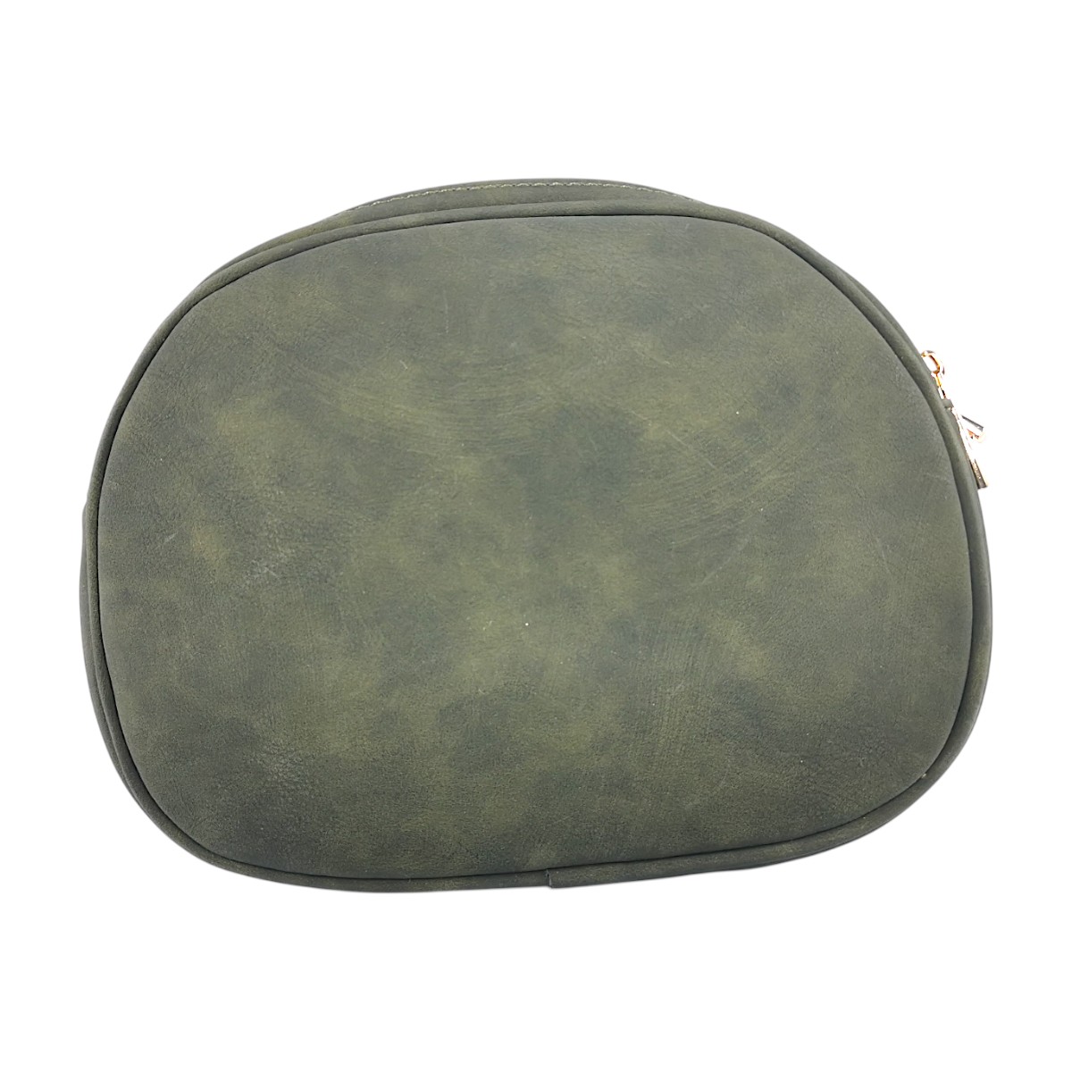 Remonte Damenaccessoires Tasche Grün Freizeit (grün kombi 54, Größe OneSize)