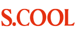 S.Cool S.Cool