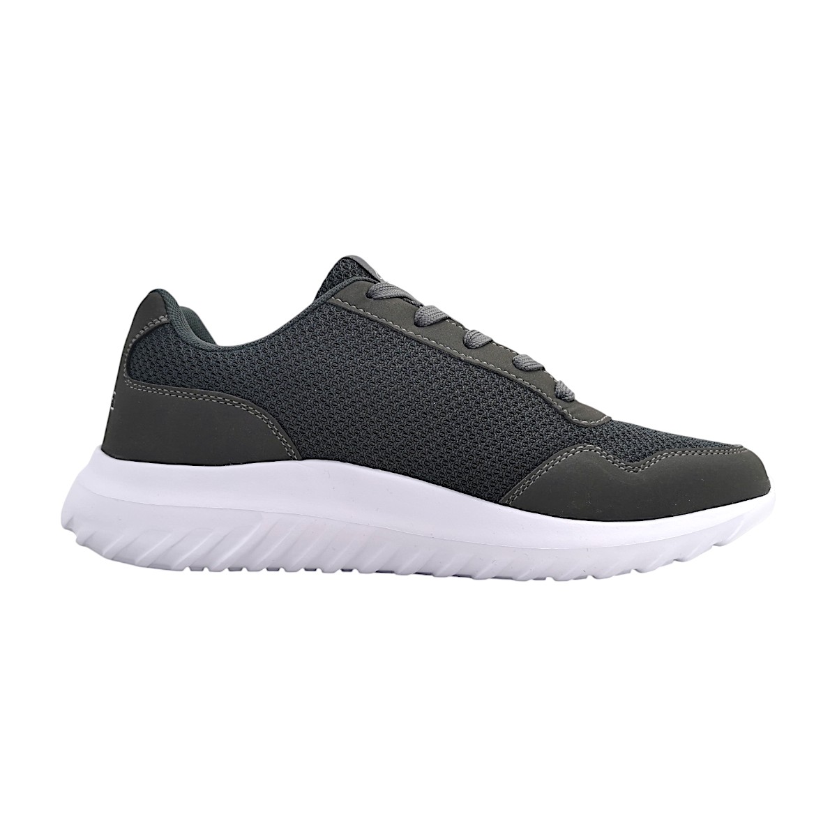 Kappa 95K0451001 Grau coal