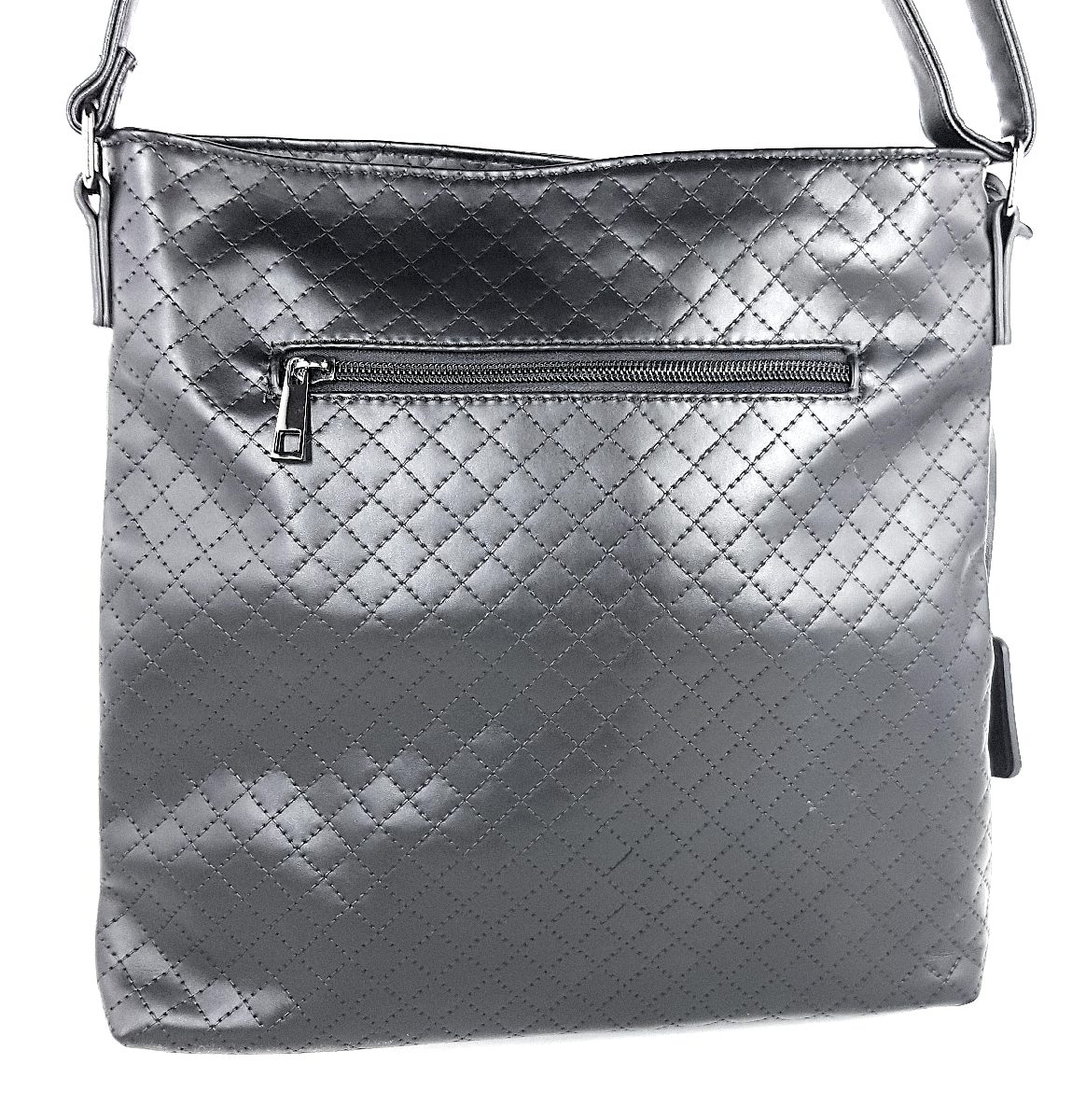 Rieker Damenaccessoires Accessoires Taschen Schwarz Freizeit (00 Black, Größe OneSize)