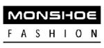 Monshoe Monshoe
