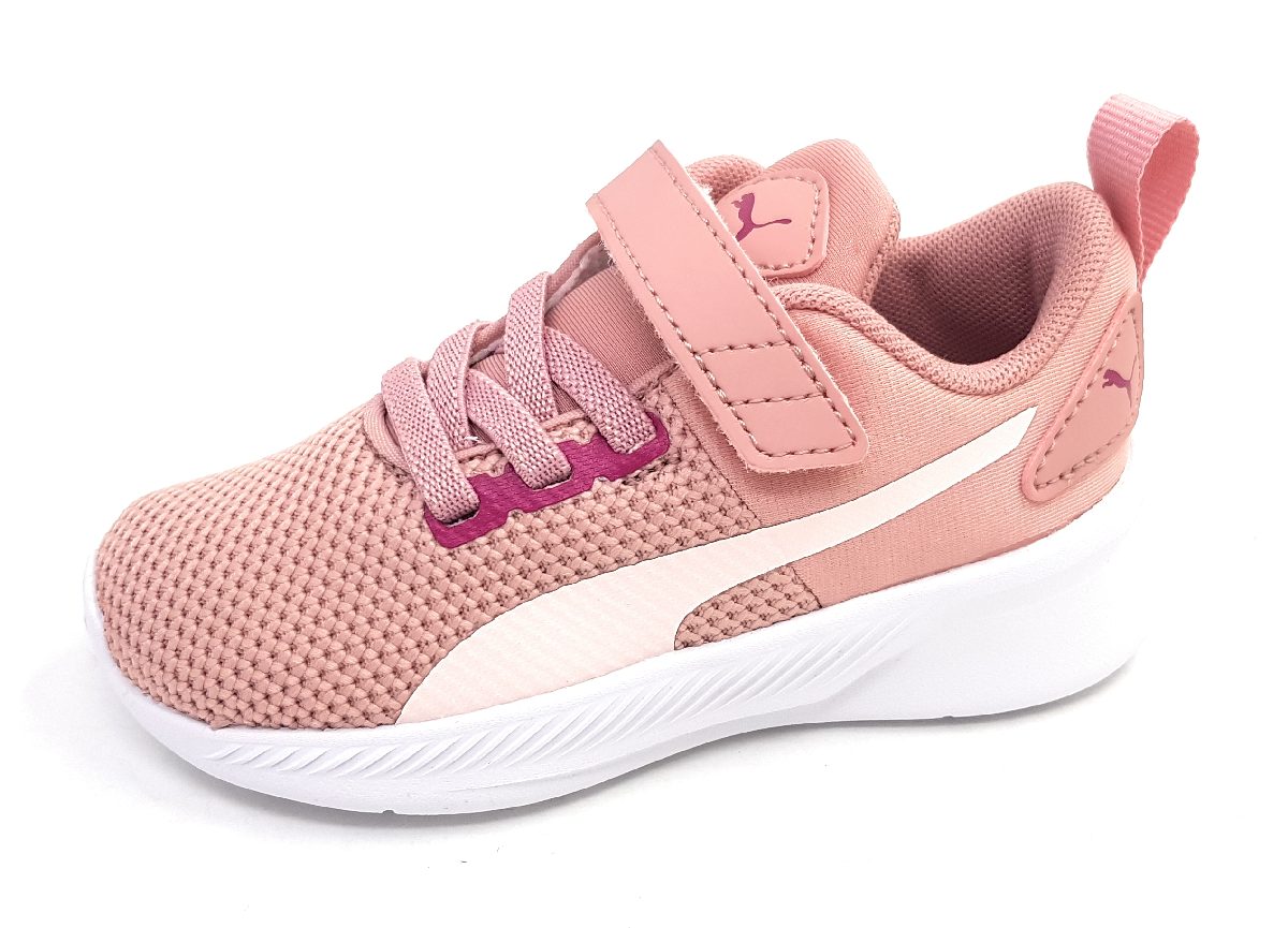 Puma Flyer Runner 192930 Rosa 0043 Frosty pink