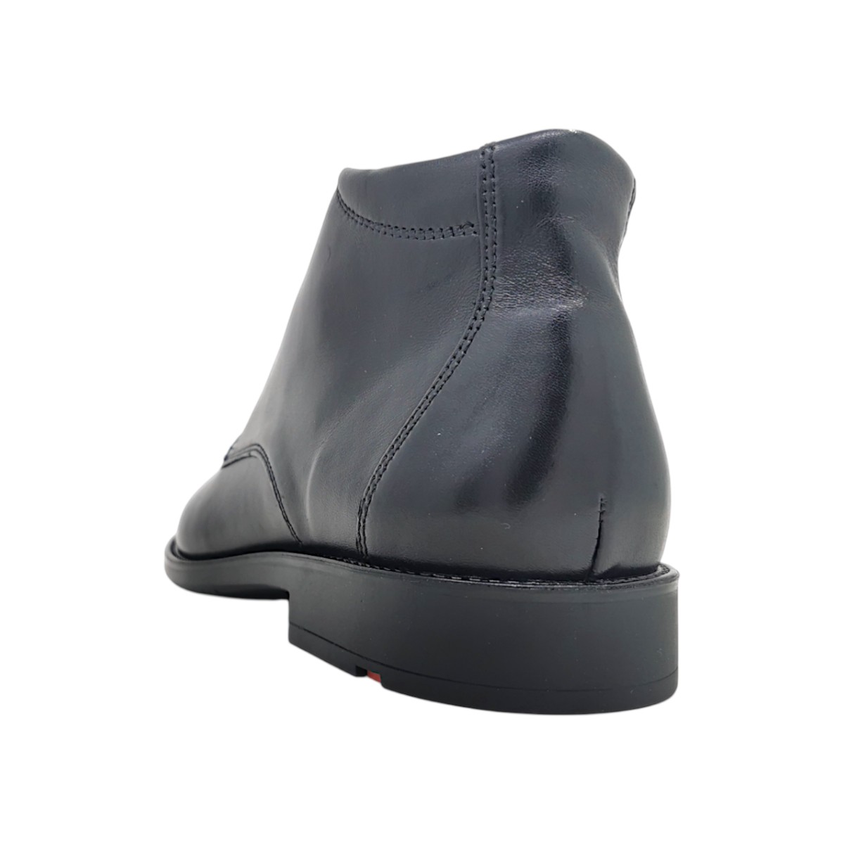 Lloyd Core 335 25515-00 Schwarz Black 00