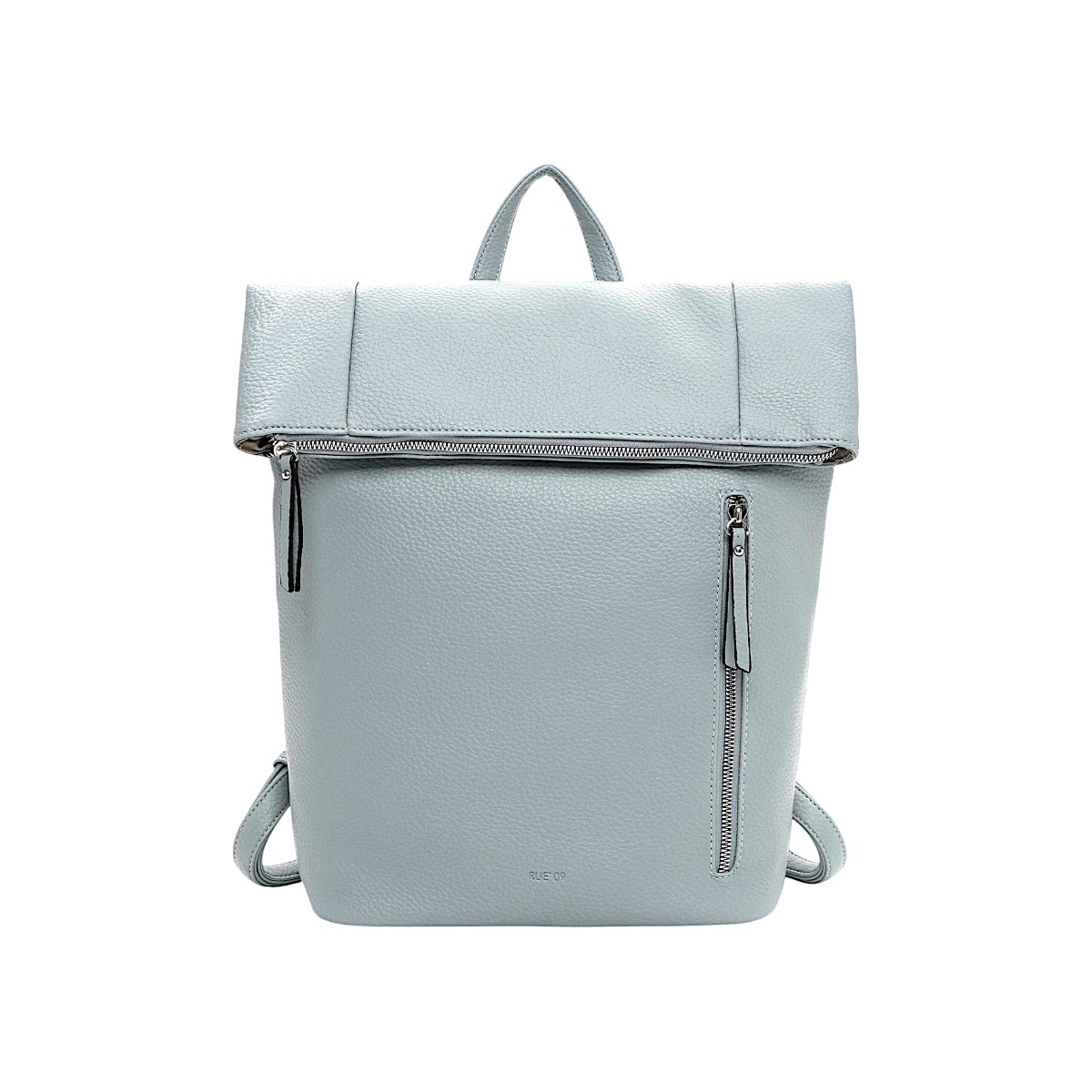 emily & noah Damenaccessoires Accessoires Taschen Rucksack Blau Freizeit