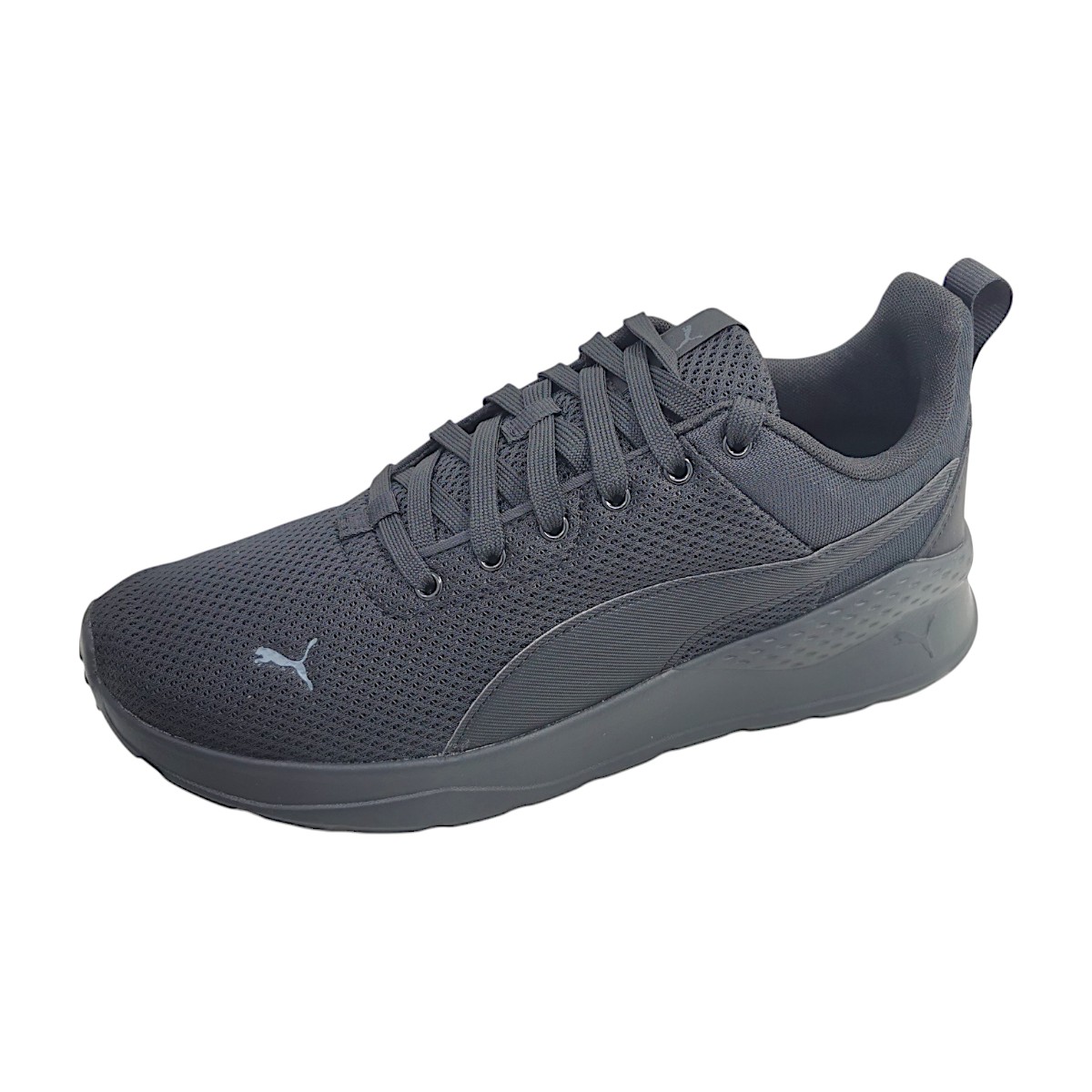 Puma Anzarun Lite 371128/001 Schwarz black 001