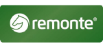 Remonte