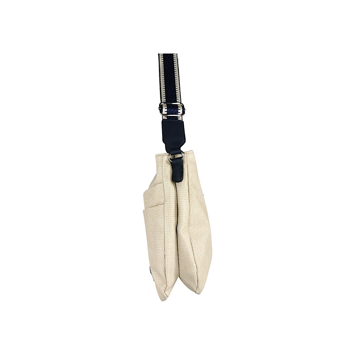 Rieker Damenaccessoires Accessoires Taschen Tasche Beige (beige 60, Größe OneSize)