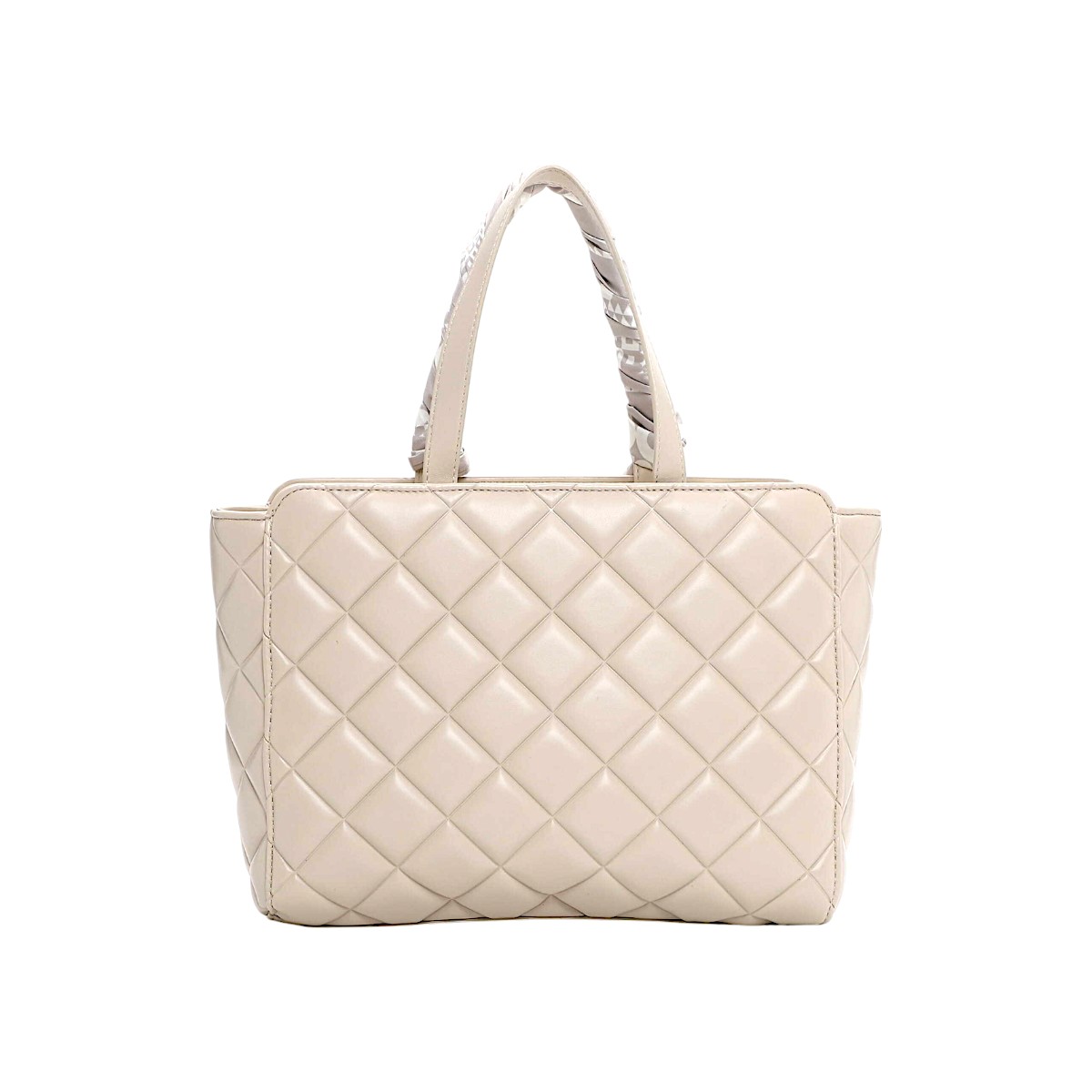 emily & noah Damenaccessoires Tasche Beige Freizeit (beige 400, Größe OneSize) emily & noah Damenaccessoires Tasche Beige Freizeit (beige 400, Größe OneSize)