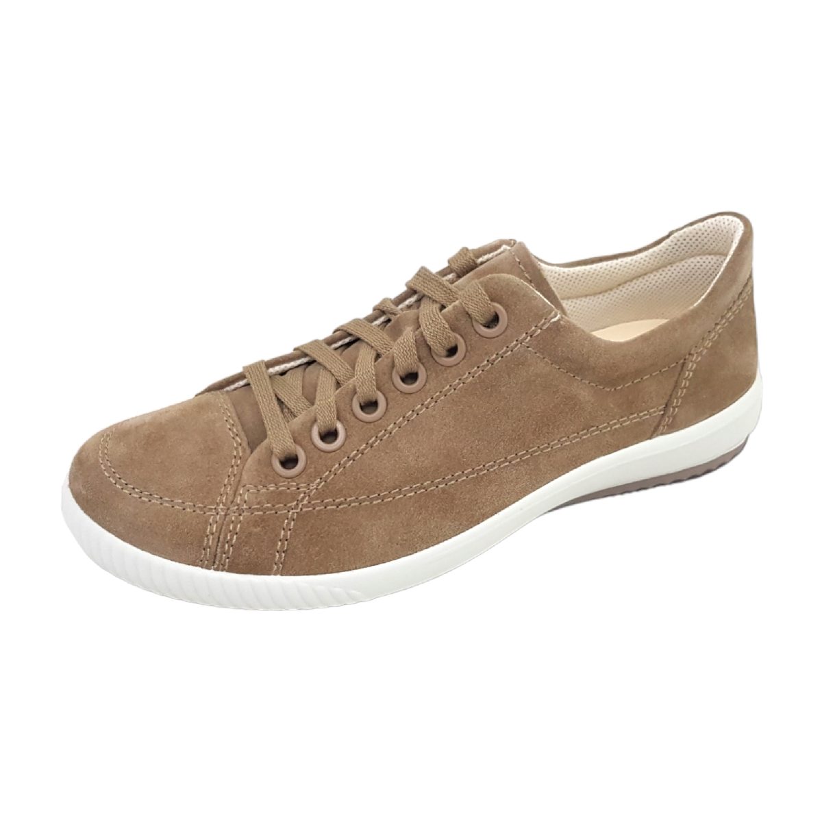 Legero 2-000161-4500 Beige Beige 4500