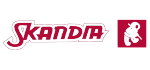Skandia Skandia