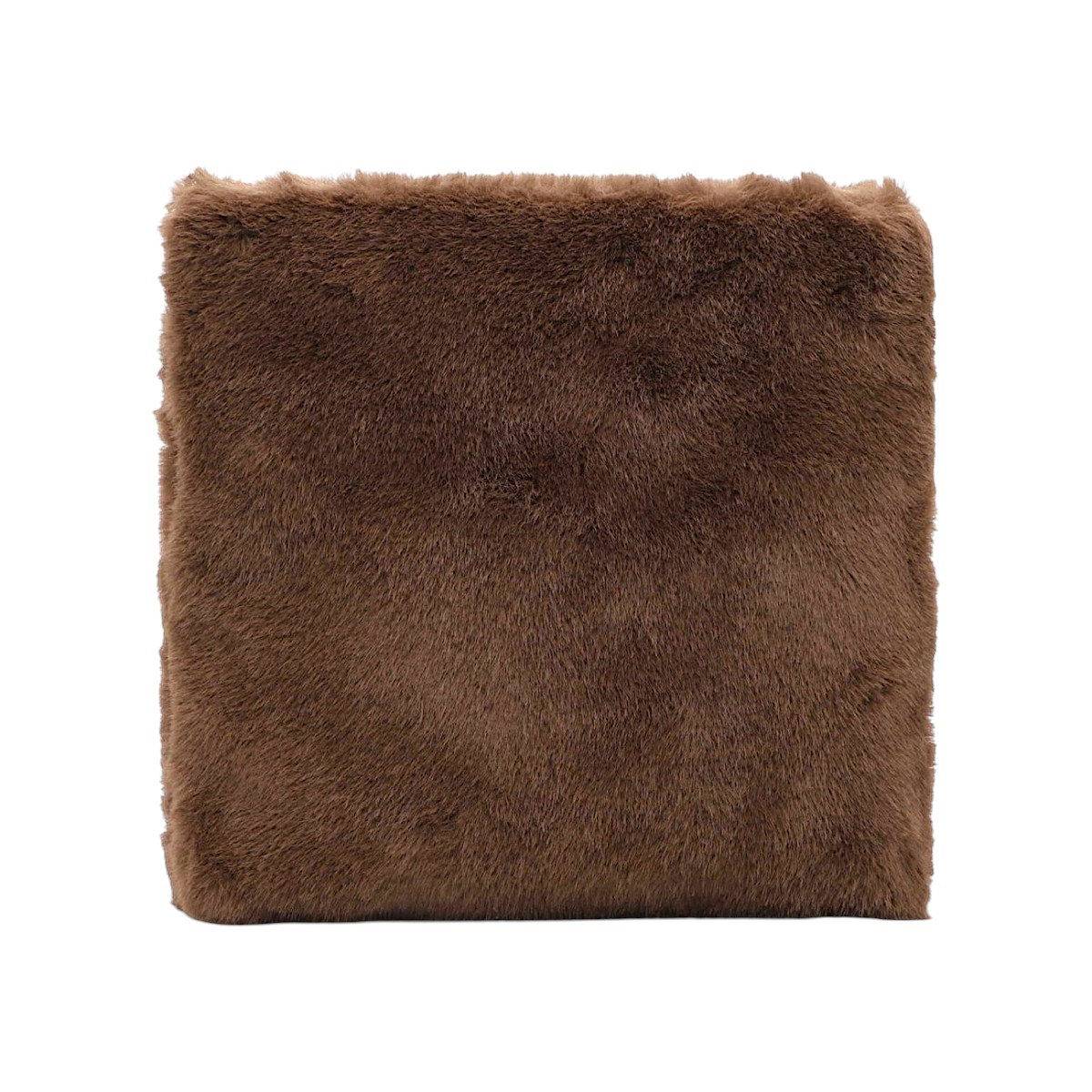 emily & noah Grasse Damenaccessoires Tasche Braun Freizeit (brown 200, Größe OneSize) emily & noah Grasse Damenaccessoires Tasche Braun Freizeit (brown 200, Größe OneSize)