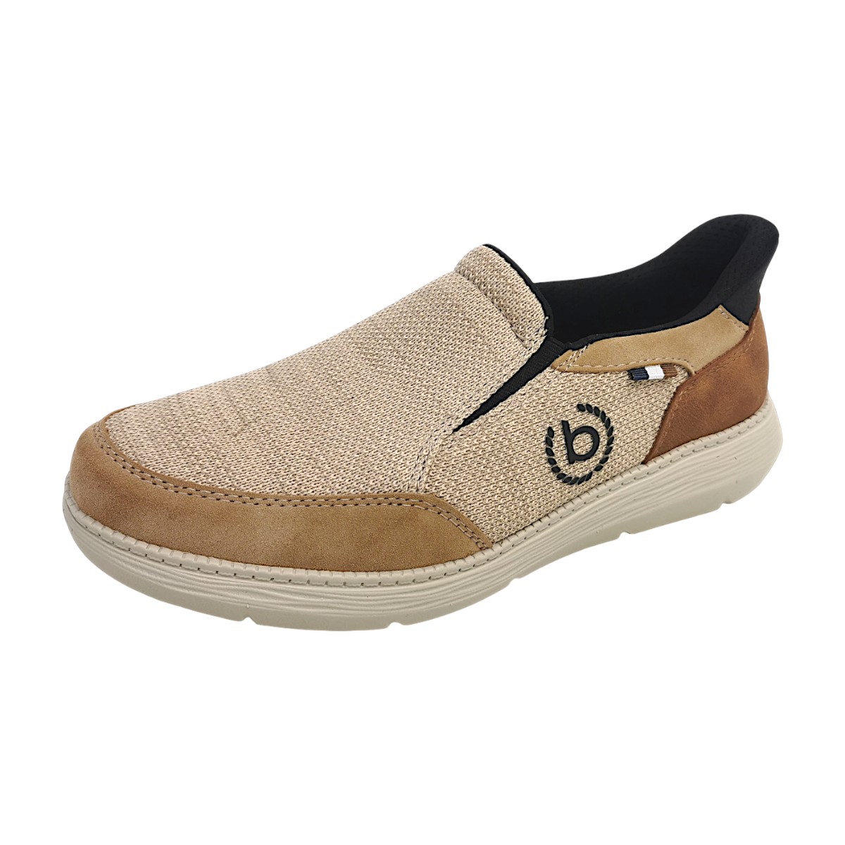 Bugatti Cedar 335-AFU66-6900/5200 Beige beige 5200