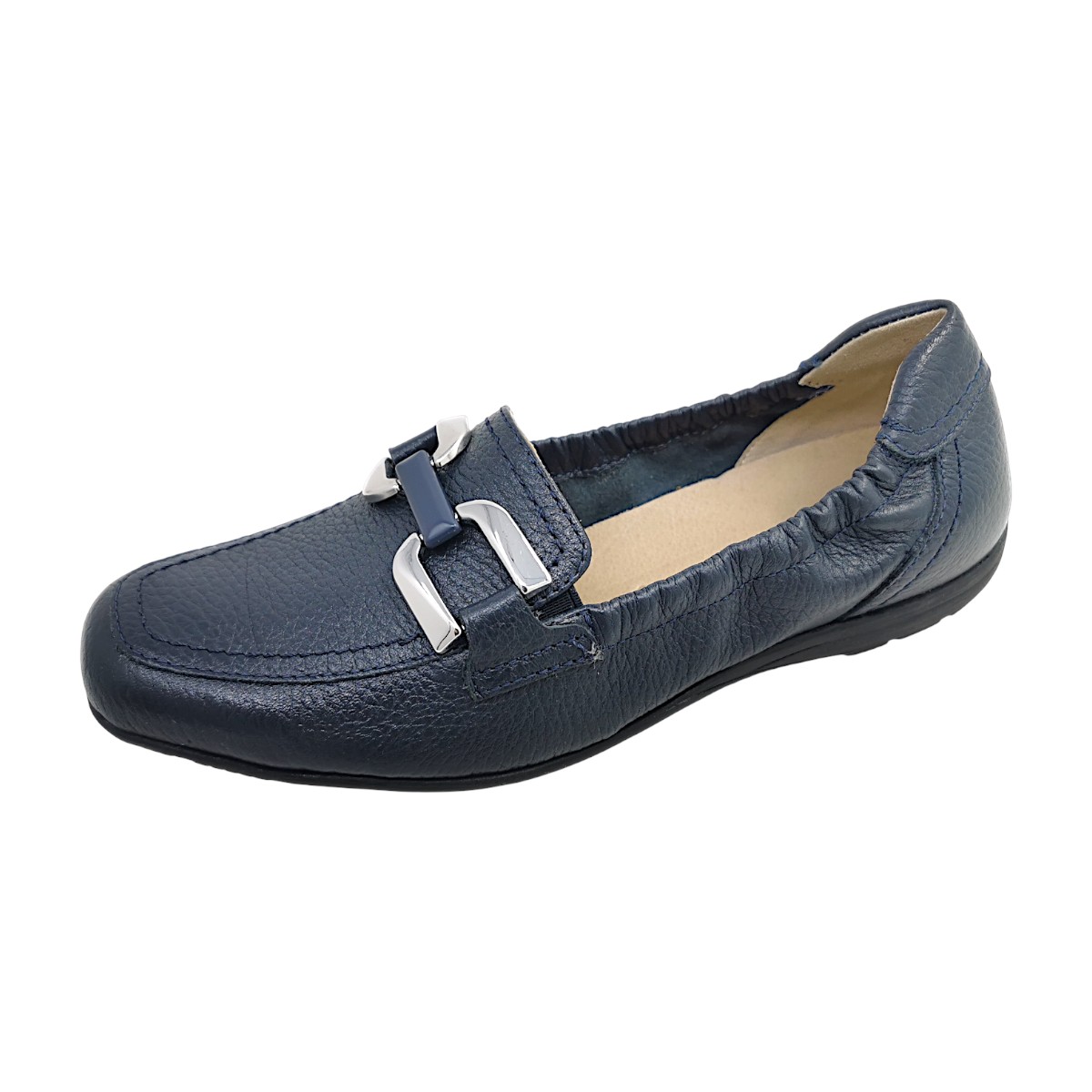 Caprice 9-24600-44-877 Blau ocean 877 Caprice 9-24600-44-877 Blau ocean 877