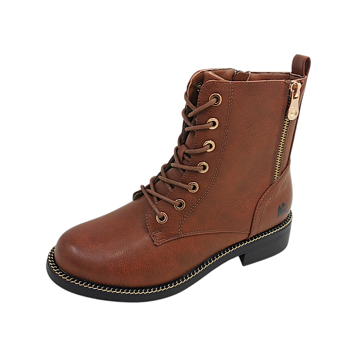 Lerros Damenschuhe Schnürstiefel Braun Freizeit (cognac 307, Größe 37 EU) Lerros Damenschuhe Schnürstiefel Braun Freizeit (cognac 307, Größe 37 EU)